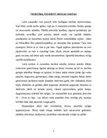 Referāts 'Skolēnu veselīgs dzīvesveids', 4.