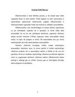 Referāts 'Skolēnu veselīgs dzīvesveids', 6.