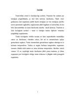 Referāts 'Skolēnu veselīgs dzīvesveids', 7.