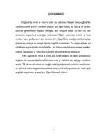 Referāts 'Skolēnu veselīgs dzīvesveids', 8.