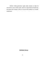 Referāts 'Skolēnu veselīgs dzīvesveids', 10.