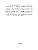 Referāts 'Skolēnu veselīgs dzīvesveids', 13.