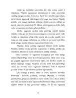 Referāts 'Skolēnu veselīgs dzīvesveids', 14.