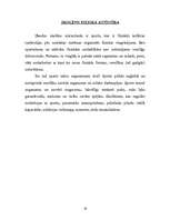 Referāts 'Skolēnu veselīgs dzīvesveids', 18.