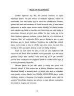 Referāts 'Skolēnu veselīgs dzīvesveids', 19.