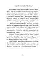 Referāts 'Skolēnu veselīgs dzīvesveids', 20.