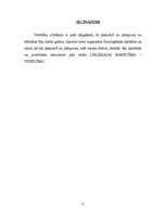 Referāts 'Skolēnu veselīgs dzīvesveids', 21.