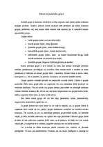 Eseja 'Mana mijiedarbība grupā', 1.