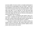 Eseja 'Mana mijiedarbība grupā', 2.