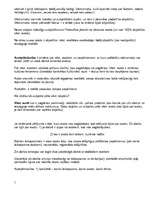 Konspekts 'Vēstures avotu pētniecība', 2.