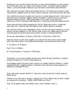 Konspekts 'Vēstures avotu pētniecība', 5.