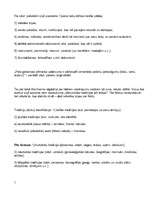 Konspekts 'Vēstures avotu pētniecība', 7.