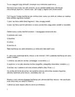 Konspekts 'Vēstures avotu pētniecība', 8.