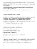 Konspekts 'Vēstures avotu pētniecība', 9.