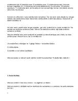 Konspekts 'Vēstures avotu pētniecība', 10.