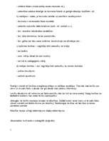 Konspekts 'Vēstures avotu pētniecība', 12.