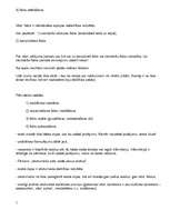 Konspekts 'Vēstures avotu pētniecība', 14.