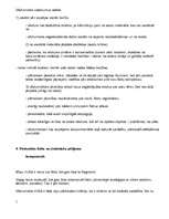 Konspekts 'Vēstures avotu pētniecība', 15.