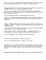 Konspekts 'Vēstures avotu pētniecība', 17.