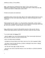 Konspekts 'Vēstures avotu pētniecība', 18.