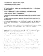 Konspekts 'Vēstures avotu pētniecība', 19.