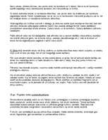 Konspekts 'Vēstures avotu pētniecība', 21.