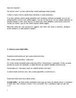 Konspekts 'Vēstures avotu pētniecība', 22.