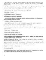 Konspekts 'Vēstures avotu pētniecība', 23.