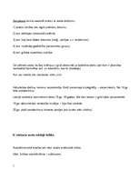 Konspekts 'Vēstures avotu pētniecība', 24.