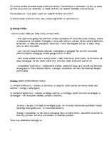 Konspekts 'Vēstures avotu pētniecība', 25.