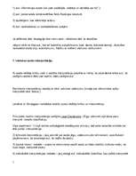 Konspekts 'Vēstures avotu pētniecība', 26.