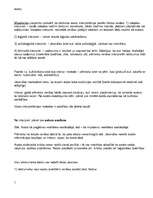 Konspekts 'Vēstures avotu pētniecība', 27.