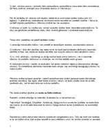 Konspekts 'Vēstures avotu pētniecība', 28.