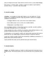 Konspekts 'Vēstures avotu pētniecība', 29.