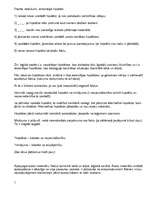 Konspekts 'Vēstures avotu pētniecība', 30.