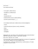 Konspekts 'Vēstures avotu pētniecība', 31.