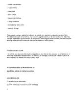 Konspekts 'Vēstures avotu pētniecība', 33.