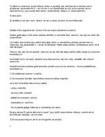 Konspekts 'Vēstures avotu pētniecība', 34.