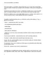 Konspekts 'Vēstures avotu pētniecība', 35.