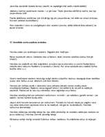 Konspekts 'Vēstures avotu pētniecība', 36.