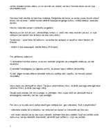 Konspekts 'Vēstures avotu pētniecība', 37.