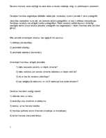 Konspekts 'Vēstures avotu pētniecība', 38.