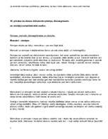 Konspekts 'Vēstures avotu pētniecība', 39.