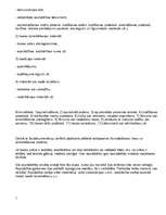 Konspekts 'Vēstures avotu pētniecība', 45.