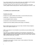 Konspekts 'Vēstures avotu pētniecība', 46.