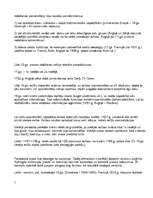 Konspekts 'Vēstures avotu pētniecība', 47.