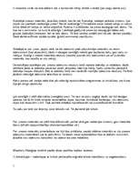 Konspekts 'Vēstures avotu pētniecība', 49.