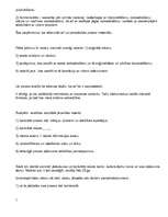 Konspekts 'Vēstures avotu pētniecība', 50.