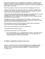 Konspekts 'Vēstures avotu pētniecība', 52.