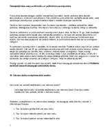 Konspekts 'Vēstures avotu pētniecība', 53.